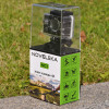 Экшн камера NOVELEKA NC1