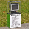 Экшн камера NOVELEKA NC1