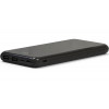 Внешний аккумулятор с быстрой зарядкой QC3.0 PD с дисплеем Type-C Lightning входами NOVELEKA PB3 (10000 мАч)
