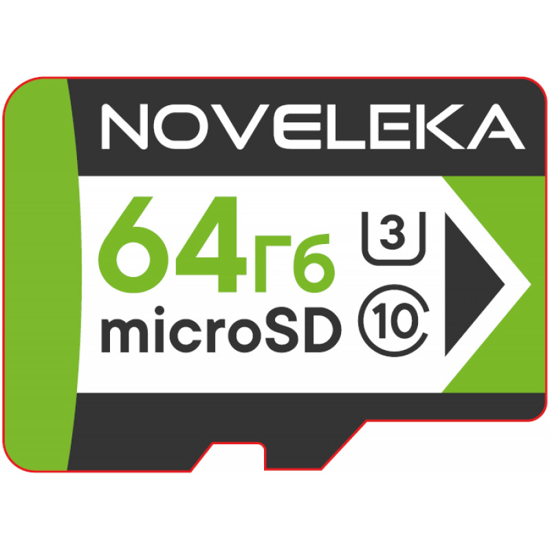 Карта памяти M...