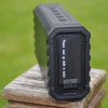 Беспроводная колонка 16Вт Bluetooth microSD 3600mAh IPX7 влагозащищенная NOVELEKA SP1