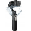 Трёхосевой стабилизатор HOHEM iSteady PRO 4 для экшн камер GoPro, SONY RX0, DJI OSMO ACTION, SJCAM, YI, NOVELEKA и других